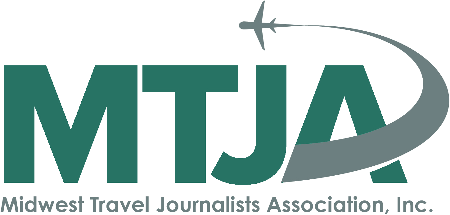 Midwest Travel Journalists Association