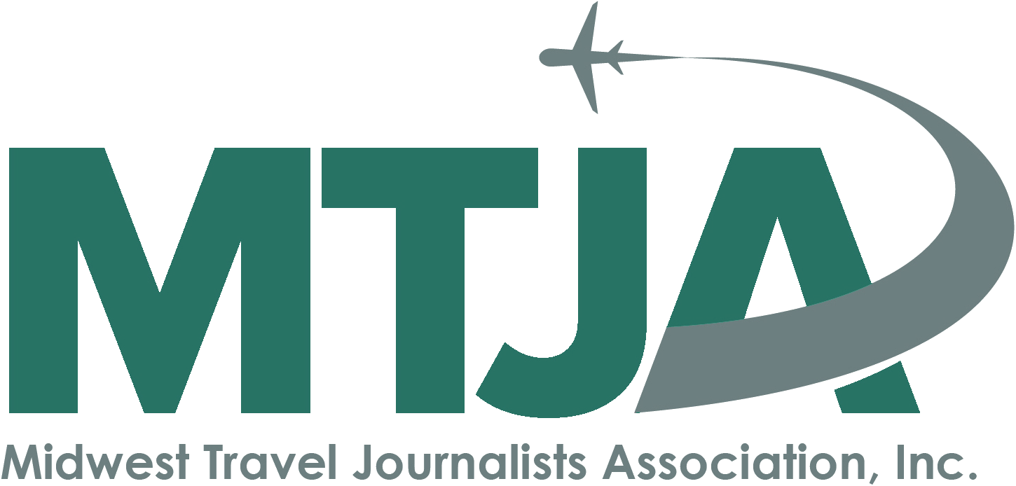 midwest travel journalists association